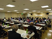 2025/10/16　監督会議